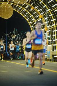 BIB: 
                            <button type="button" onclick="openModal(22815618)" class="btn btn-primary btn-sm float-right btn-popup" data-toggle="modal" data-target=".modal-high-quality">
                        <i class="fas fa-shopping-cart"></i> Add to Cart
                    </button>
                                            <button type="button" onclick="isThisMe(22815618, true)" class="btn btn-success btn-sm float-right btn-popup btn-isme hidden" data-toggle="tooltip" data-placement="bottom" title="นี่คือรูปของคุณใช่ไหม คลิกที่นี่เพื่อเอาเข้าอัลบั้ม">
                        <i class="fas fa-plus"></i> Add to album
                    </button>
                    <button type="button" onclick="isThisMe(22815618, false)" class="btn btn-warning btn-sm float-right btn-popup btn-isnotme hidden">
                        <i class="fas fa-ban"></i> Remove from album
                    </button>